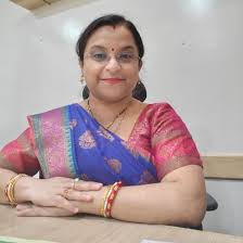 Dr Ananya